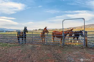 2775 4th St SE, East Wenatchee, WA 98802 - Photo 36