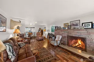 2775 4th St SE, East Wenatchee, WA 98802 - Photo 18