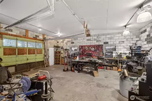 2775 4th St SE, East Wenatchee, WA 98802 - Photo 14