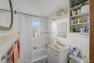 2775 4th St SE, East Wenatchee, WA 98802 - Photo 24