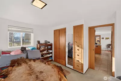 2775 4th Street SE, East Wenatchee, WA 98802 - Photo 28