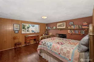 2775 4th St SE, East Wenatchee, WA 98802 - Photo 22