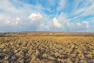 2775 4th St SE, East Wenatchee, WA 98802 - Photo 38