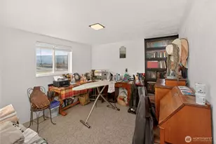 2775 4th St SE, East Wenatchee, WA 98802 - Photo 26