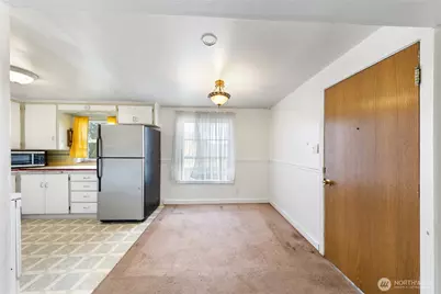 16779 State Route 536, Mount Vernon, WA 98273 - Photo 10