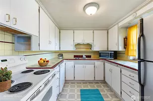 16779 State Route 536, Mount Vernon, WA 98273 - Photo 14