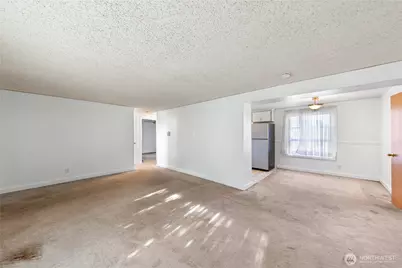 16779 State Route 536, Mount Vernon, WA 98273 - Photo 8