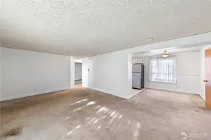 16779 State Route 536, Mount Vernon, WA 98273 - Photo 8