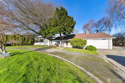 16779 State Route 536, Mount Vernon, WA 98273 - Photo 2