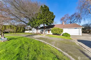 16779 State Route 536, Mount Vernon, WA 98273 - Photo 2