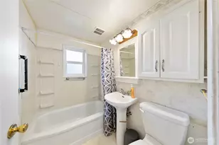 16779 State Route 536, Mount Vernon, WA 98273 - Photo 26