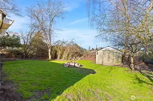 16779 State Route 536, Mount Vernon, WA 98273 - Photo 30