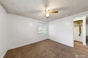 16779 State Route 536, Mount Vernon, WA 98273 - Photo 20