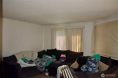 9920 132nd Street Ct E, Puyallup, WA 98373 - Photo 24
