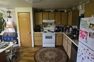 9920 132nd St Ct E, Puyallup, WA 98373 - Photo 30