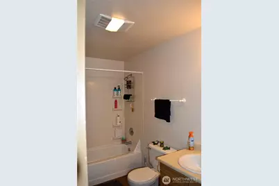 9920 132nd Street Ct E, Puyallup, WA 98373 - Photo 12