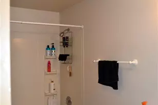 9920 132nd St Ct E, Puyallup, WA 98373 - Photo 12