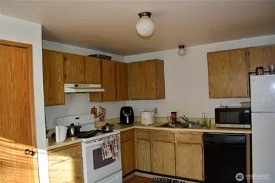 9920 132nd Street Ct E, Puyallup, WA 98373 - Photo 26