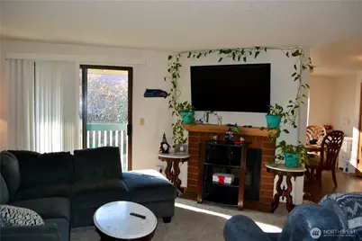 9920 132nd Street Ct E, Puyallup, WA 98373 - Photo 6