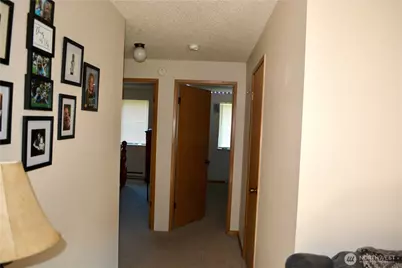 9920 132nd Street Ct E, Puyallup, WA 98373 - Photo 10