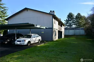 9920 132nd St Ct E, Puyallup, WA 98373 - Photo 4