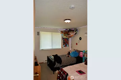 9920 132nd Street Ct E, Puyallup, WA 98373 - Photo 14