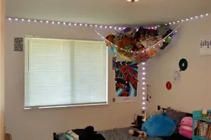 9920 132nd St Ct E, Puyallup, WA 98373 - Photo 14