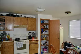 9920 132nd St Ct E, Puyallup, WA 98373 - Photo 18