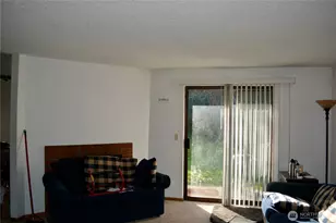 9920 132nd St Ct E, Puyallup, WA 98373 - Photo 16