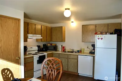 9920 132nd Street Ct E, Puyallup, WA 98373 - Photo 8