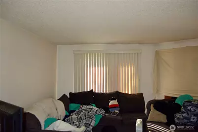 9920 132nd Street Ct E, Puyallup, WA 98373 - Photo 22