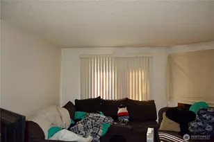 9920 132nd St Ct E, Puyallup, WA 98373 - Photo 22