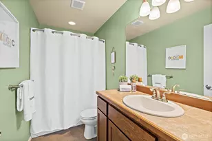 8812 Norman Ave SE, Snoqualmie, WA 98065 - Photo 24