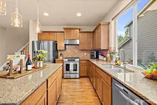 8812 Norman Ave SE, Snoqualmie, WA 98065 - Photo 12