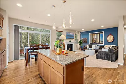 8812 Norman Avenue SE, Snoqualmie, WA 98065 - Photo 14