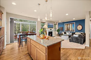 8812 Norman Ave SE, Snoqualmie, WA 98065 - Photo 14