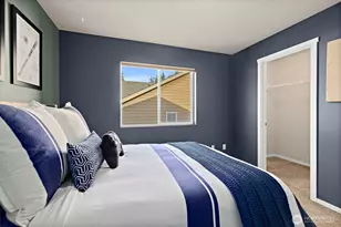 8812 Norman Ave SE, Snoqualmie, WA 98065 - Photo 22