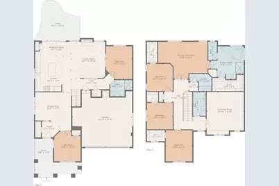 8812 Norman Avenue SE, Snoqualmie, WA 98065 - Photo 38