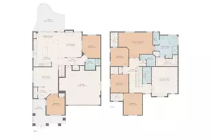 8812 Norman Ave SE, Snoqualmie, WA 98065 - Photo 38