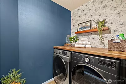 8812 Norman Avenue SE, Snoqualmie, WA 98065 - Photo 20