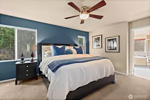 8812 Norman Ave SE, Snoqualmie, WA 98065 - Photo 26