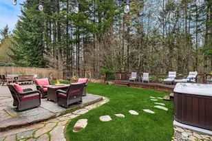 8812 Norman Ave SE, Snoqualmie, WA 98065 - Photo 32