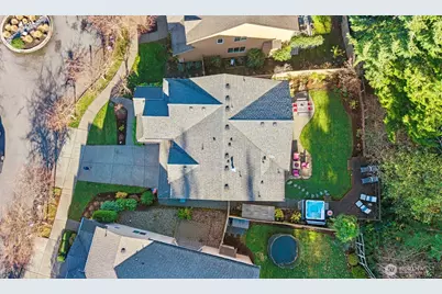 8812 Norman Avenue SE, Snoqualmie, WA 98065 - Photo 36