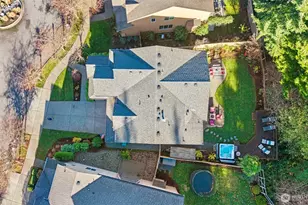 8812 Norman Ave SE, Snoqualmie, WA 98065 - Photo 36