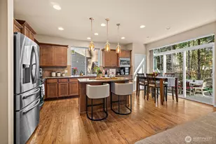 8812 Norman Ave SE, Snoqualmie, WA 98065 - Photo 10