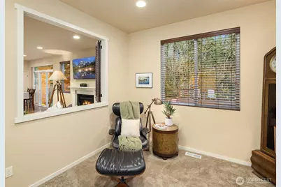 8812 Norman Avenue SE, Snoqualmie, WA 98065 - Photo 16