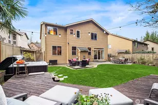 8812 Norman Ave SE, Snoqualmie, WA 98065 - Photo 34