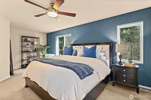 8812 Norman Ave SE, Snoqualmie, WA 98065 - Photo 28