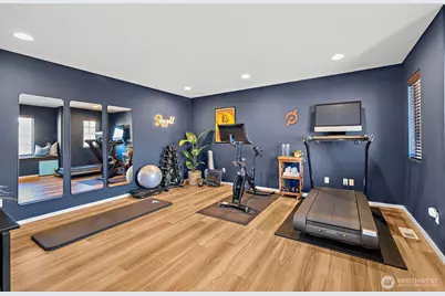 8812 Norman Avenue SE, Snoqualmie, WA 98065 - Photo 18