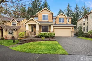 8812 Norman Ave SE, Snoqualmie, WA 98065 - Photo 1